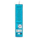 Wilkinson Sword Hydro 5 Rasoio